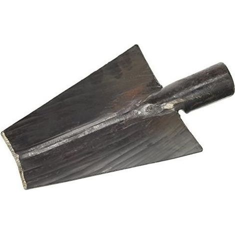 Vigor-Blinky Vanghe Forgiate T-Alessandria 1100gr