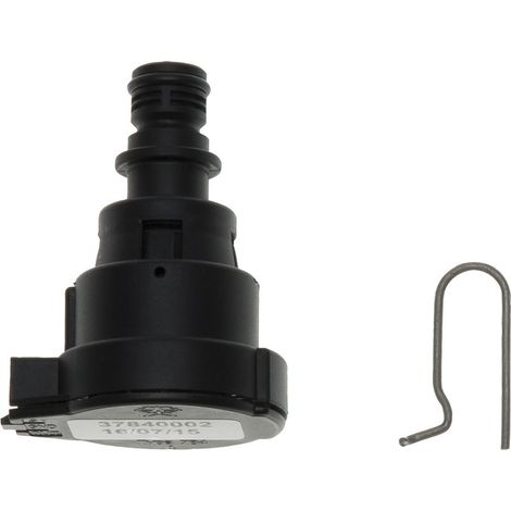 BRÖTJE Drucksensor WMS/ WMC , 7627393