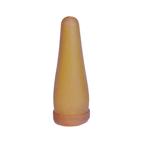Kerbl Tetina fЩr Lmmer, verwenden Sie Flasche (1/3)