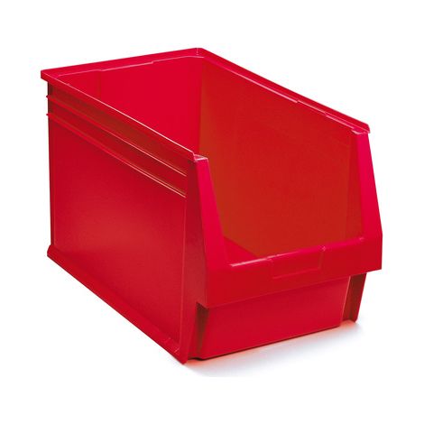GAVETA Nº 54 ROJA - TAYG