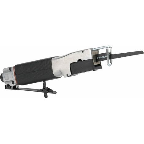 Scie alternative pneumatique d'air, lames de scie sabre de corps d'air d'outils pneumatiques portatifs pour la maison