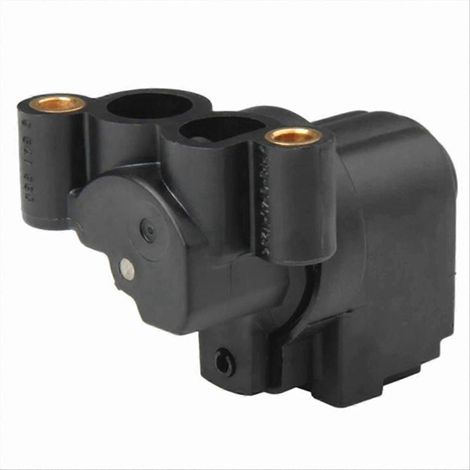 Vanne de régulation du ralenti pour voiture 3515022600 pour Accent (1/5)