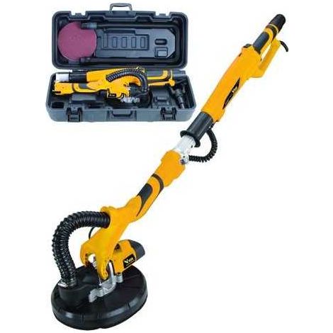 Lijadora en seco Vigor Vls-225 Watt 600
