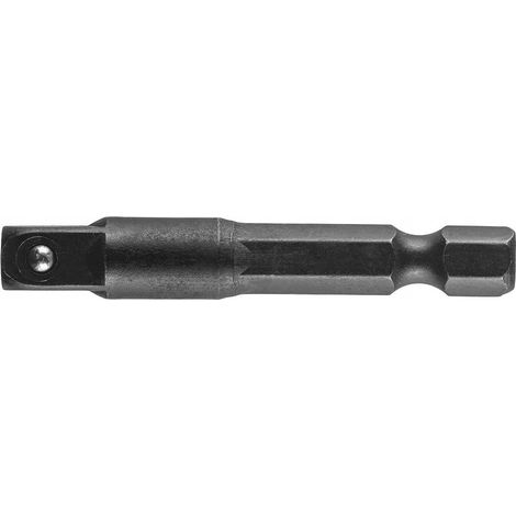 Adattatore Neo Tools 56-555 acciaio CrV 5 cm (1/3)