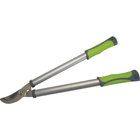 Silverline Bypass Lopping Shears - 535mm (1/3)
