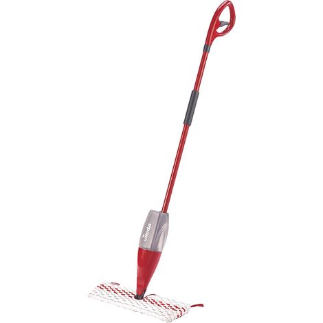 Vileda SISTEMA 1-2 SPRAY MAX