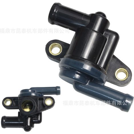 Motorcycle thermostats for CLICK 110, 125 WAVE110, VARIO 110, and AIRBLADE110 (1/5)