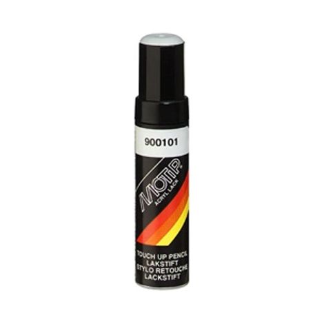 Utensile per pittore Motip 900106 finitura opaca applicazione facile