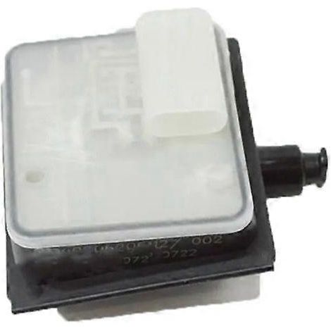 Tankdeckelverriegelungsmotor für B-Klasse W247 (1/5)