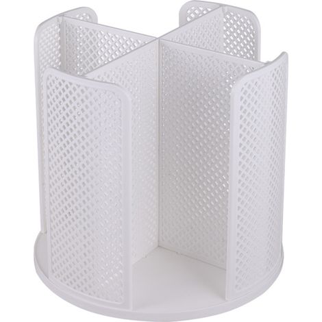 Distributeur rotatif de gobelets en papier, présentoir de rangement pour cafés, restaurants, bars et hôtels