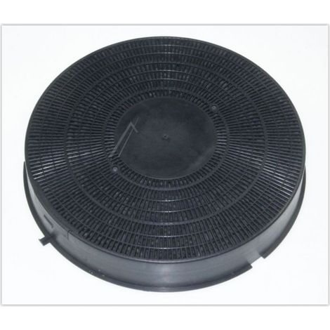 Filtre a charbon TYPE40 hotte Brandt 79X6679 79X6679 Groupe Brandt (1/2)