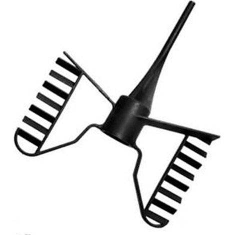 TM 21 FARFALLA BIMBY VORWERK CONTEMPORA NO ORIGINALE FOL 37 (1/2)