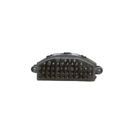 [PRODUIT D'OCCASION] Resistance De Chauffage RENAULT Kadjar ♻️ Ref Oe. 110514ea0a - Garantie à vie (1/3)