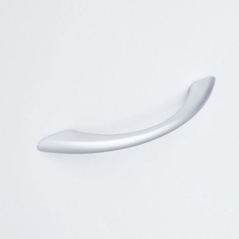 Lavatoio con mobile in legno e vasca in abs con strizzatoio l cm. 70 x p cm. 40 (1/5)