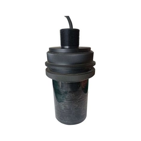 Capteur de niveau RS PRO sortie 0 - 10 V Fileté ( Prix pour 1 )