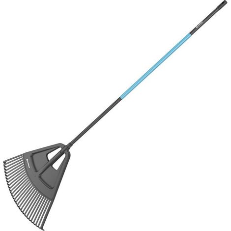 Ideal PRO Lüfterrechen - C 40-313