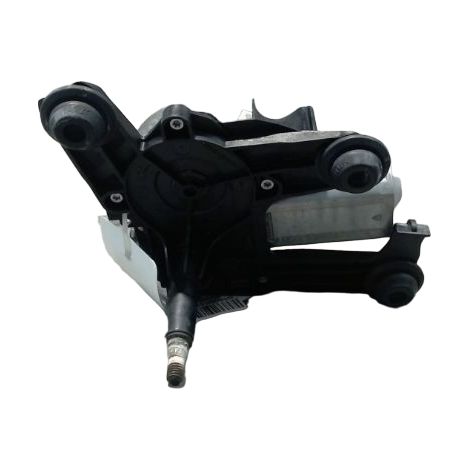 [PRODUIT D'OCCASION] Moteur Essuie-glace Arriere CITROEN C3 2009- ♻️ Ref Oe. 6405qj - Garantie à vie (1/2)