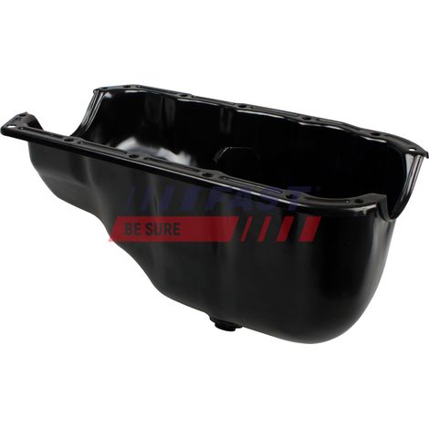 Coppa dell'olio rapida FT49359