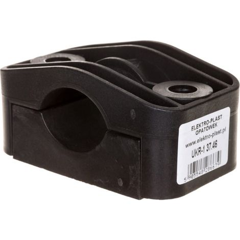 Kabelhalter UKR-1 37,46