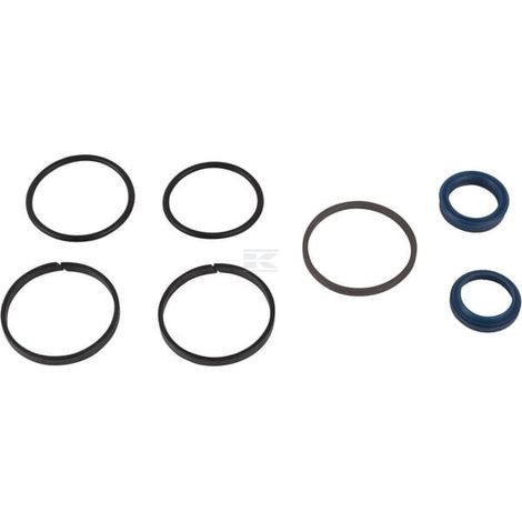 Kit tenute RAICO 5192826N