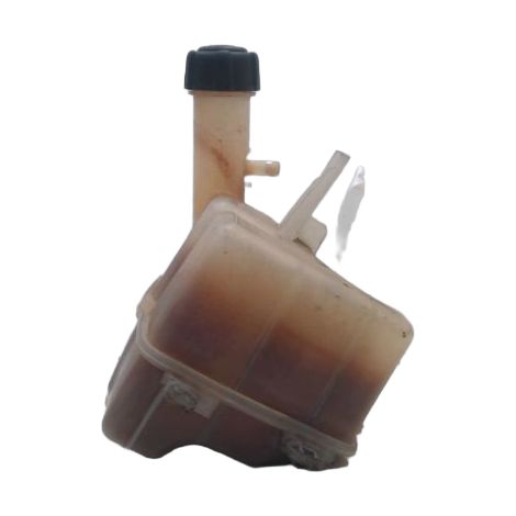 [PRODUIT D'OCCASION] Vase Expansion RENAULT Laguna ♻️ Ref Oe. 8200447047 - Garantie à vie (1/3)