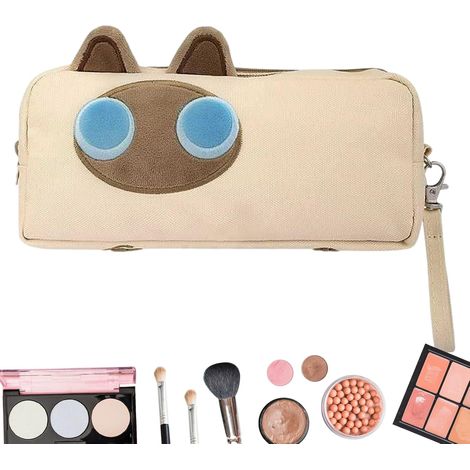 Pencil Cat Pencils Caring Pencil Organizer Erstellen Sie
