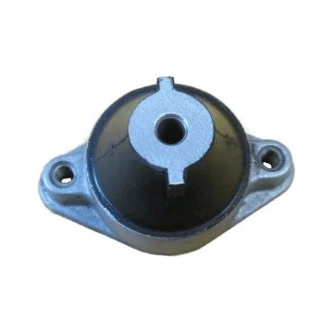 AMMORTIZZATORE 513666702 ORIGINALE HUSQVARNA