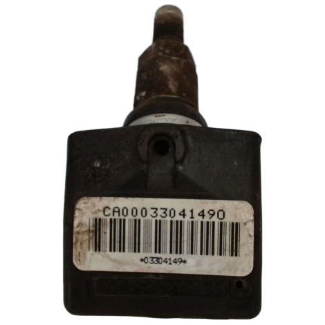 Capteur De Valve 1 CITROEN C8 2002-2014 [PRODUIT D'OCCASION]♻️543002 (1/2)