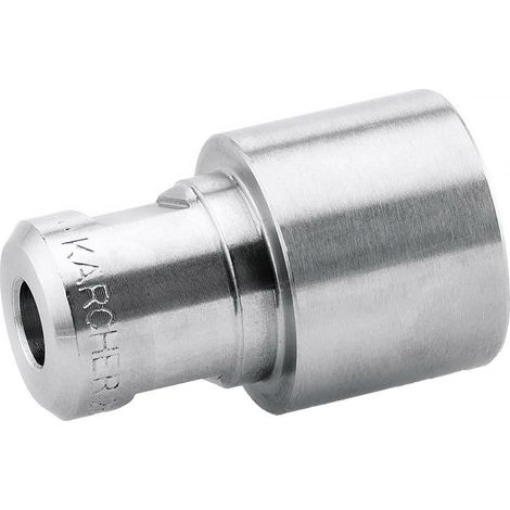 Boquilla de chorro plano KARCHER Powerbuse 2.113-063.0 - EASYLock - Ø33mm - 25°