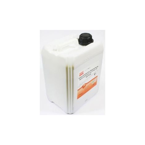Makita Huile de chaîne Bio 5 l - 980002311