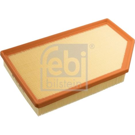 Filtre à air FEBI BILSTEIN 101661 VOLVO 31474496 31650021 (1/2)