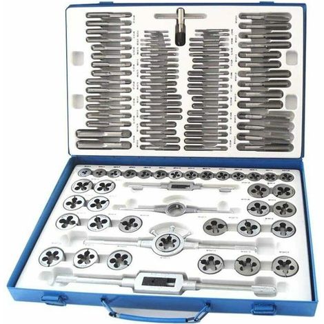 estrattore tubi iniezione diesel Jbm 53009 metrici 14mm 17mm (1/3)