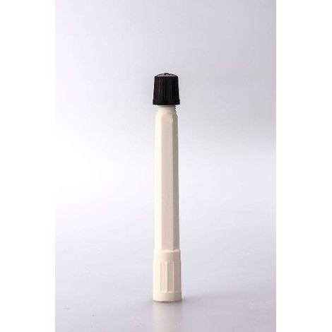 Ventilverlängerung Sr78Ef Ohne Sr Alligator REMA TIP TOP AL382405 (1/2)