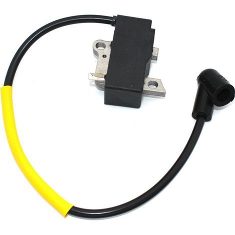 Husqvarna Zündspule 537418701 - Passend für die Modelle 223L/323L/326C/326 ES (1/3)