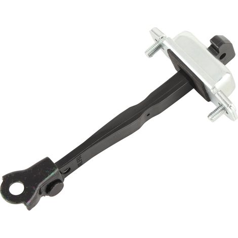 Limiteur d'ouverture de porte avant droit 793903W000 bras de butée charnière remplacement Kia Sportage 2011-2016 (1/5)