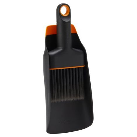Fiskars Planting scoop and brush set