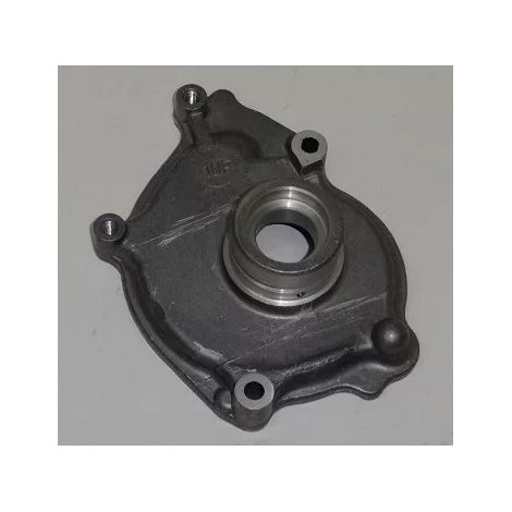 Yamaha 1UF-12421-09 Carcasa bomba de agua YZF 750 93-95