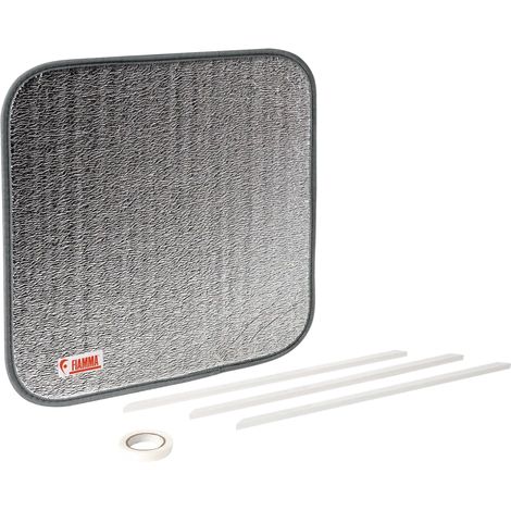 Fiamma Thermo-Vent 40