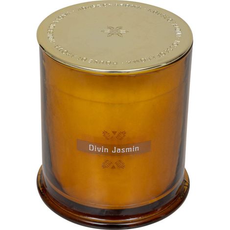 Coffret senteur Family corner Bougie et diffuseur parfumé - Atmosphera créateur d'intérieur