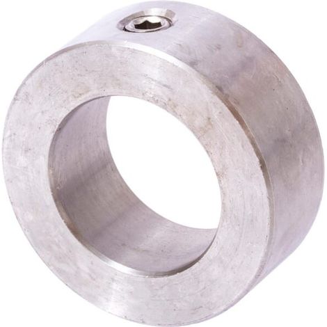 Bague d'arrêt 22x36x14mm UNIVERSEL 705A22RVS