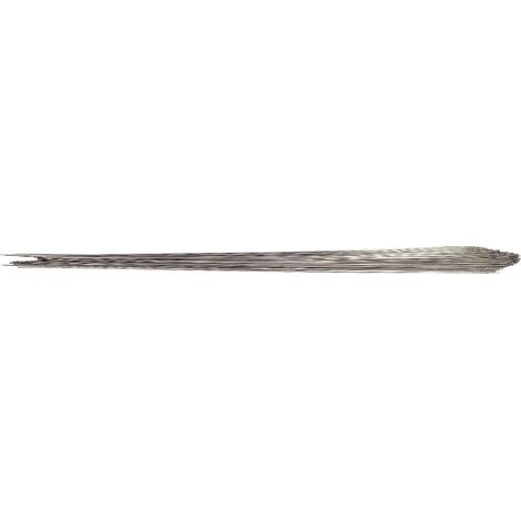 Lorch 590.5416.3 WIG-Schweißstäbe