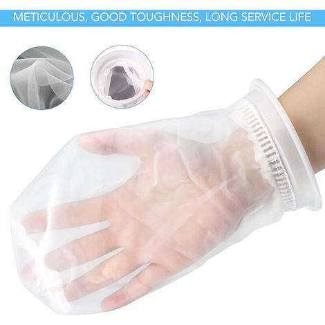 Lot de 2 filtres à couvercle en nylon pour cuve IBC (20 cm) - Filtre pour fût (1/3)