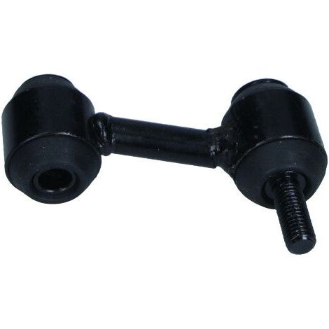 Entretoise/tige, stabilisateur MAXGEAR 72-4038 CHEVROLET 13281792