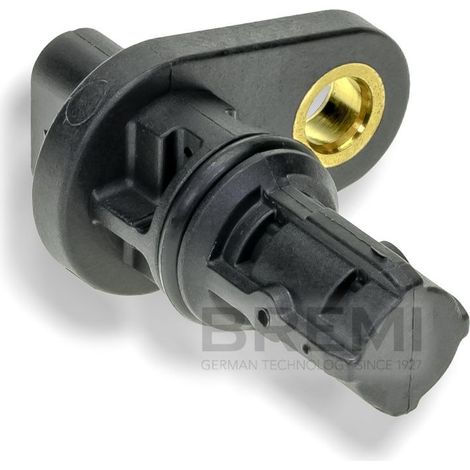 Capteur d'angle, vilebrequin BREMI 60379 CHEVROLET 12 38 207 12 38 268 12 49 089
