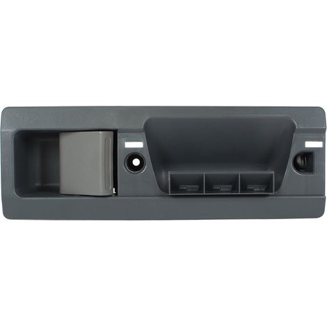 Mercedes Sprinter 95-06 Innerer Türgriff hinten links = rechts