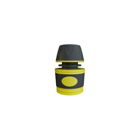 C RACCORDO PORTAGOMMA SOFT TOUCH 1/2 Q.TA 12