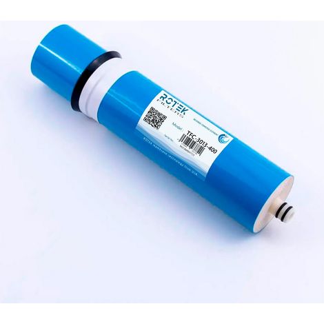 Universelle Umkehrosmosemembran  400 GPD 3013