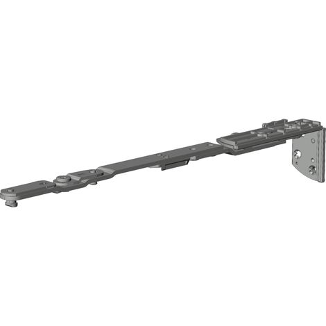 WINKHAUS SCHERE SK.IF-N.169.LS,