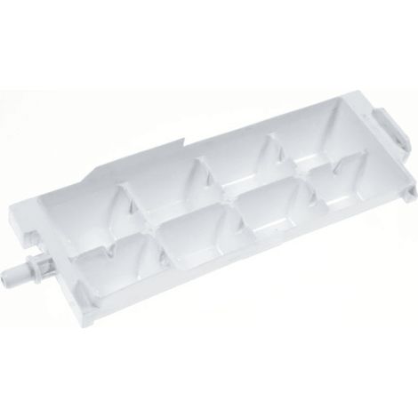 BAC A GLACONS POUR REFRIGERATEUR LG - MJS33923001