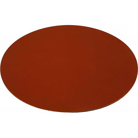 Disques Abrasifs 125mm Pour Ponceuse Plâtre
